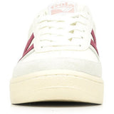 Gola Grandslam Trident Dames Sneakers - Maat 38