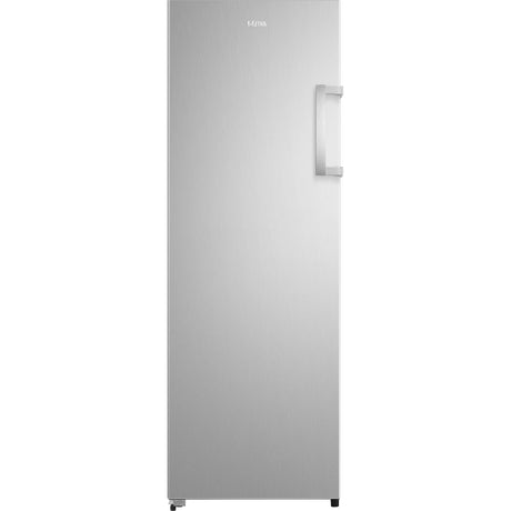 ETNA vrieskast VV172NRVS - Vrijstaand - tot -15 C