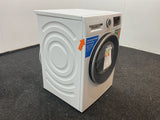Bosch was-droogcombinatie WNG24406NL - Serie 6 