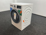 Bosch was-droogcombinatie WNG24406NL - Serie 6 