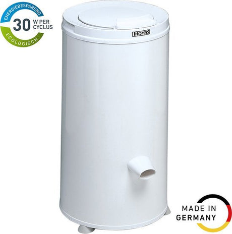 Thomas Centrifuge 776SEK - Wit