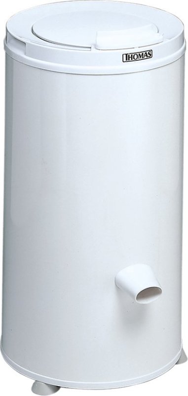 Thomas Centrifuge 776SEK - Wit