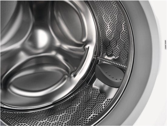 AEG wasmachine LF61R840 - 6000 serie - NL/FR