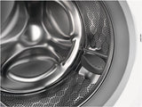 AEG wasmachine LF61R840 - 6000 serie - NL/FR
