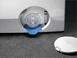 AEG wasmachine LF61R840 - 6000 serie - NL/FR