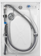 AEG wasmachine LF61R840 - 6000 serie - NL/FR
