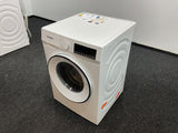 Siemens wasmachine WG46G2Z0FG - iQ500 - NL/FR