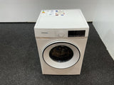 Siemens wasmachine WG46G2Z0FG - iQ500 - NL/FR