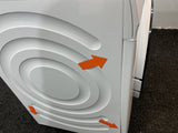 Siemens wasmachine WG46G2Z0FG - iQ500 - NL/FR