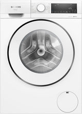 Siemens wasmachine WG46G2Z0FG - iQ500 - NL/FR