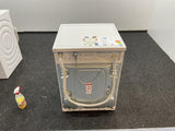 Siemens wasmachine WG46G2Z0FG - iQ500 - NL/FR