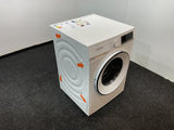Siemens wasmachine WG46G2Z0FG - iQ500 - NL/FR