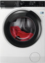 AEG was-droogcombinatie LWR76144 7000 ProSteam