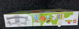 LEGO DUPLO - Interactieve avonturentrein - 10427
