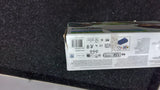LEGO DUPLO - Interactieve avonturentrein - 10427