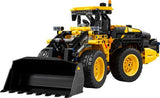 LEGO Technic Volvo L120 Electric Wiellader - 42209
