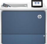 HP Color LaserJet Enterprise 6700dn - Kleuren Laserprinter