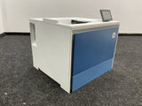 HP Color LaserJet Enterprise 6700dn - Kleuren Laserprinter