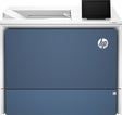 HP Color LaserJet Enterprise 6700dn - Kleuren Laserprinter