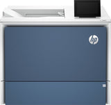 HP Color LaserJet Enterprise 6700dn - Kleuren Laserprinter