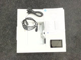 HP Color LaserJet Enterprise 6700dn - Kleuren Laserprinter