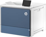 HP Color LaserJet Enterprise 6700dn - Kleuren Laserprinter