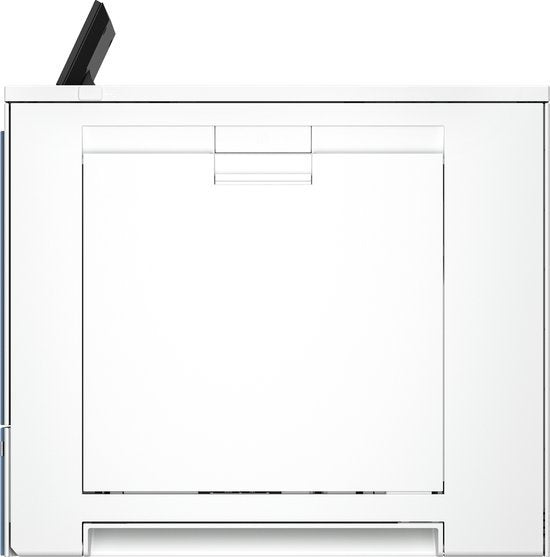 HP Color LaserJet Enterprise 6700dn - Kleuren Laserprinter