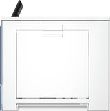 HP Color LaserJet Enterprise 6700dn - Kleuren Laserprinter