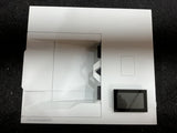 HP Color LaserJet Enterprise 6700dn - Kleuren Laserprinter