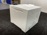 HP Color LaserJet Enterprise 6700dn - Kleuren Laserprinter