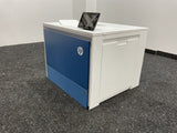 HP Color LaserJet Enterprise 6700dn - Kleuren Laserprinter