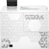 HP Color LaserJet Enterprise 6700dn - Kleuren Laserprinter