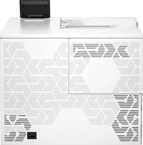 HP Color LaserJet Enterprise 6700dn - Kleuren Laserprinter