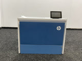 HP Color LaserJet Enterprise 6700dn - Kleuren Laserprinter