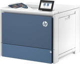 HP Color LaserJet Enterprise 6700dn - Kleuren Laserprinter
