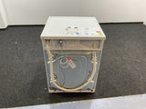 Siemens wasmachine WG44G2ZWNL - iQ500 - met stoom