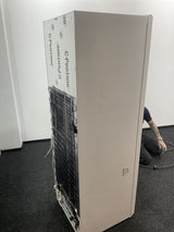 Bosch koelkast KSV36VWEP - Serie 4 - Wit