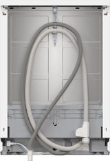 Bosch vaatwasser SMS4EVW08E - Serie 4 - Vrijstaand
