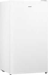 Tomado koelkast TLT4702W - Tafelmodel - Wit