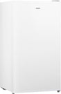 Tomado koelkast TLT4702W - Tafelmodel - Wit
