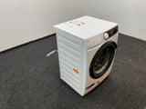 AEG wasmachine LR85864 EcoLine - 8000 serie 