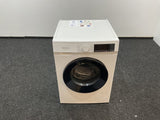 Siemens wasmachine WG44G2ZMFG - iQ500 - NL/FR