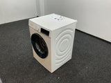 Siemens wasmachine WG44G2ZMFG - iQ500 - NL/FR