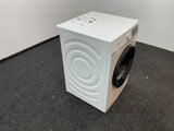 Siemens wasmachine WG44G2ZMFG - iQ500 - NL/FR
