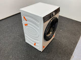 Hisense wasmachine 3S Serie WF3S9043BW3/BLX