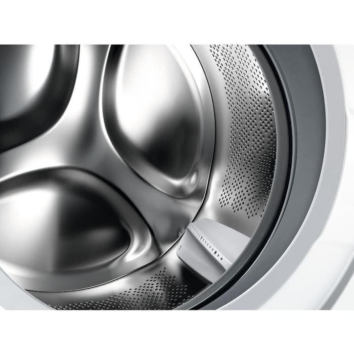 AEG wasmachine LR63Berlin - ProSense - 9 kg - Wit 27038