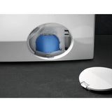 AEG wasmachine LR63Berlin - ProSense - 9 kg - Wit 27038