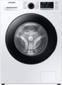 Samsung wasmachine WW90TA049AE - Wit
