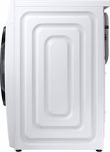 Samsung wasmachine WW90TA049AE - Wit