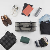 Heren tas - The FTL Max - Zwart